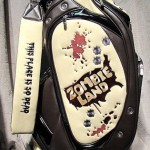 Zombieland_golfbag_identity02