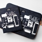 apc-incase-1