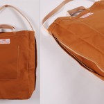 bag-noun-tool-bag-01