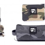 bapeweeklyreleases_2011_2