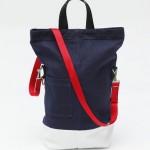 chester-wallace-carryall-tote-bags-8-432x540