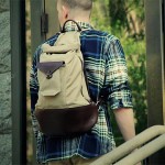 george-guest-hillside-backpacks-4