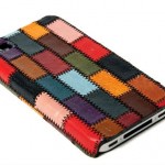 glamb-iPhone-4-Case