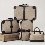 gucci-01