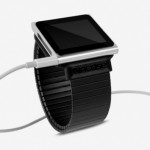 incase-flex-wristband-for-ipod-nano