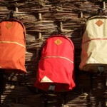 kelty-vintage-daypack