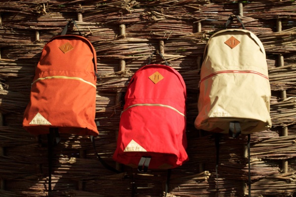kelty vintage daypack Kelty Vintage Daypack
