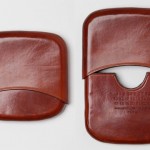 martin-margiela-card-holder-01