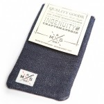 msandcoss11_selvedge_denim_iphone_sleeve1
