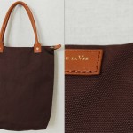 want-les-essentiels-organic-tote-bag-01