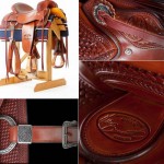 2012_centennial_saddle_riga7