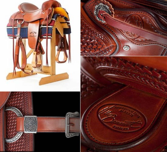 2012_centennial_saddle_riga7 2012 centennial saddle riga7 The Most Expensive Saddle Ever