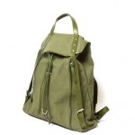 6876 Fife Rucksack1