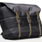 Acronym 3A-5TSb