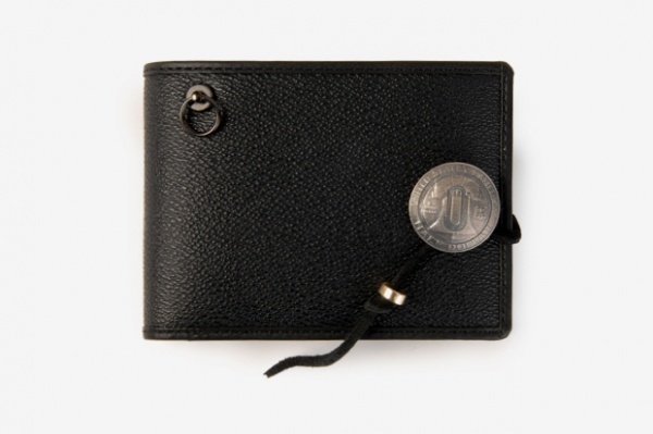 Black Sense Market & Jam Home Made Wallet Black Sense Market Jam Home Made Wallet Black Sense Market & Jam Home Made Wallet
