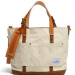 Fundamental-Agreement-Luxury-Andante-Tote-Bag-03-450x540