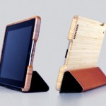 GROVE_BAMBOO_2