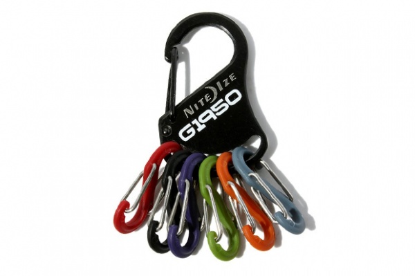 Gallery 1950 Keypack Gallery 1950 Keypack Gallery 1950 Keypack