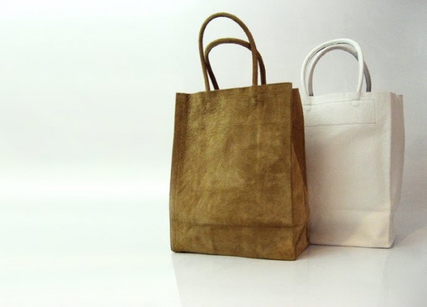 Kraft Carrier Kraft Carrier Kraft Carrier by Slow & Steady Wins The Race