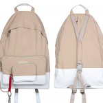 Kris-Van-Assche-x-Eastpak-Spring-Summer-2012-Bags-00