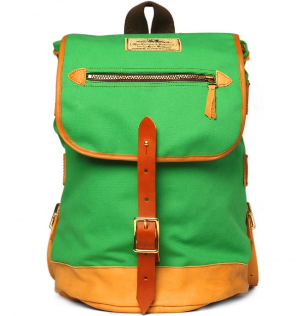 Seil Marschall Half Dome Heavyweight Backpack Seil Marschall Half Dome Heavyweight Backpack Seil Marschall Half Dome Heavyweight Backpack