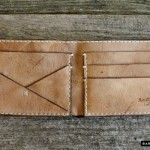 The Devilish Billfold Wallet by Barrett Alley (3)