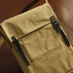 Traverse-Tokyo-x-Porter-Book-Hunting-Bag-01