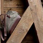 Wood & Faulk Northwesterner Series Bag (5)