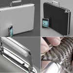 andres_hagardzon_designer_briefcases_5kovn