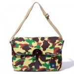 bape-1st-camo-shoulder-bag