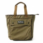 barbour-japan-tote-bag-01