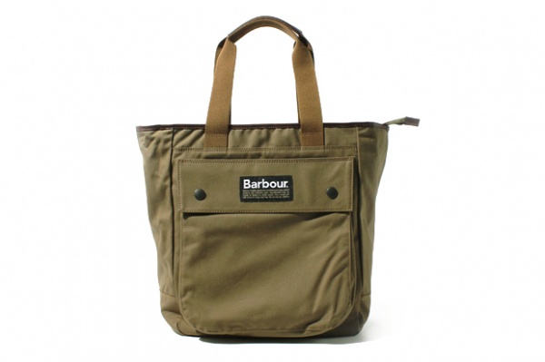barbour-japan-tote-bag-01 barbour japan tote bag 01 Barbour Tote Bag