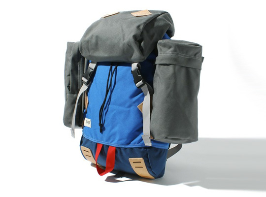 blk-pine-workshop-backpacks-0 blk pine workshop backpacks 0 BLK Pine Workshop Canvas Rucksack