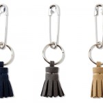 cash-ca-jam-tassel-keyholder-0