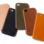 hobo-full-grain-leather-iphone-case-1