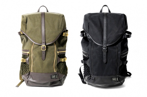 lowpro urban research id porter backpack Lowpro X Urban Research iD X Head Porter Backpack