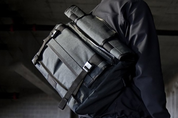 mission-workshop-vx-messenger-bags-01 mission workshop vx messenger bags 01 Mission Workshop VX Messenger Bag