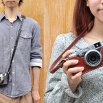 monogram-fujifilm-x100-camera-strap-0