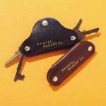 phigvel-horse-leather-key-holder