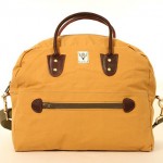 south2west8-duffle-bag-1