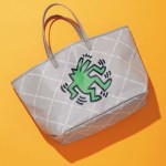 uniform-experiment-keith-haring-tote-bag-1