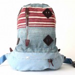 visvim-papoose-summit-stripe-01