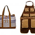 white-mountaineering-porter-fw11-0