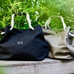 wtaps-rope-canvas-bag-1