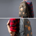 yuketen-matsuda-fall-winter-2011-preview-endclothing-3