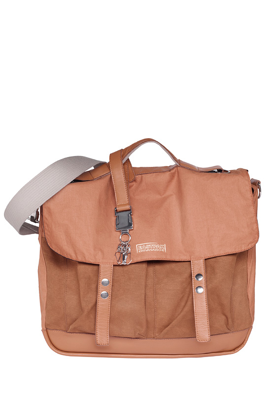 EASTPAK09 EASTPAK09 Eastpak & Kris Van Assche Messenger Bag