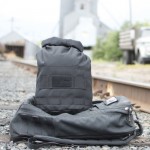 Goruck Brick Bag