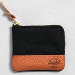 Herschel-Supply-Co.-Small-Accessories-00