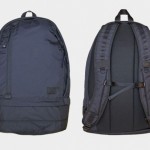 Nike Sportswear NSW & Head Porter Laptop Daypack
