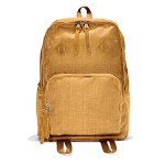 WM-Wardrobe-Backpack-2